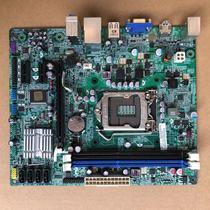 Tsinghua Tongfang Haier H61H2-CM2 motherboard H61 motherboard 1155 pin with HDMI set display small plate p