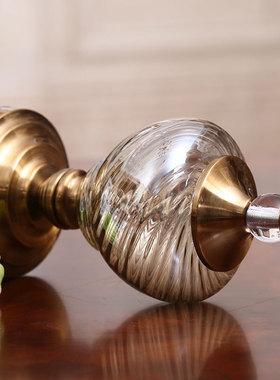 创意家居饰品小众高级感工艺品