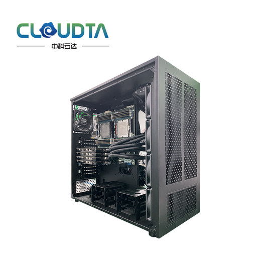 CloudtaipcR7230-4GL