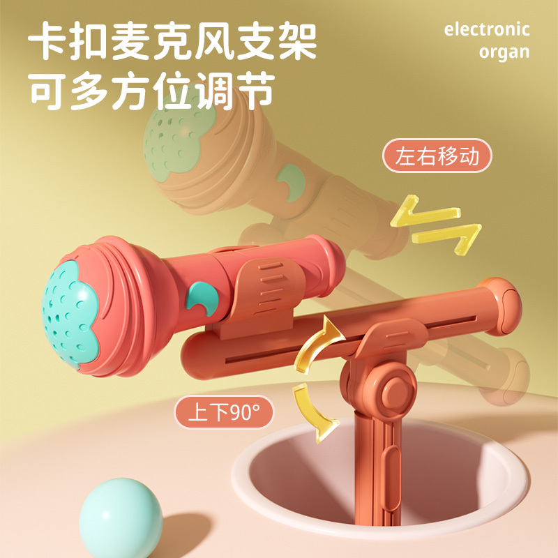 女孩生日礼物儿童玩具3一6岁小朋友5女童8公主9圣诞7爆款2024新款