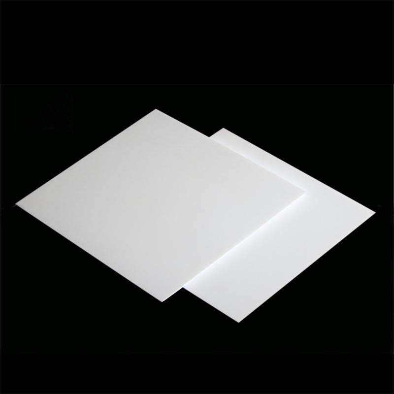 铁氟龙板耐高温日本大金聚四氟乙烯板PTFE棒铁氟龙管四氟棒加工,淘宝优惠券,粉丝福利购,淘宝优惠卷