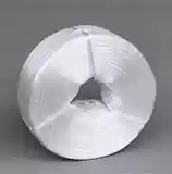 Заводская наставление веревки пластиковая веревка для стяжки