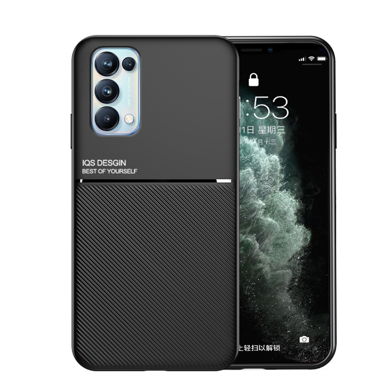 PDST00 oppo Reno5 pro 5G手机壳全包PDSM00防摔opporeno5pro外套0pp0ren05pr0时尚oopp rnoe5 por软op男rneo