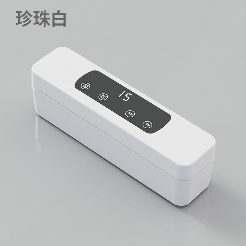 全自动封口家用真空机封口机食品包装一体机保鲜密封塑封机压缩机,淘宝优惠券,粉丝福利购,淘宝优惠卷