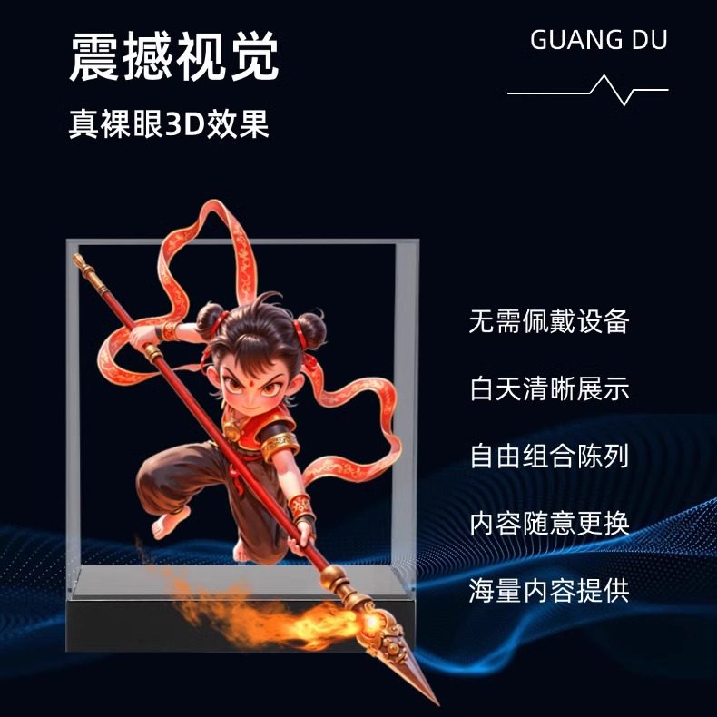 图2