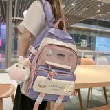 Juan  澶 澶  u y 忎 忎 鍖呭 コ コ 熷 皬 ︾ ︾ 敓鍙 埍 増 ╃ 鎾炶 鎾炶 礋 鍙 偐 屽 屽 屽 屽