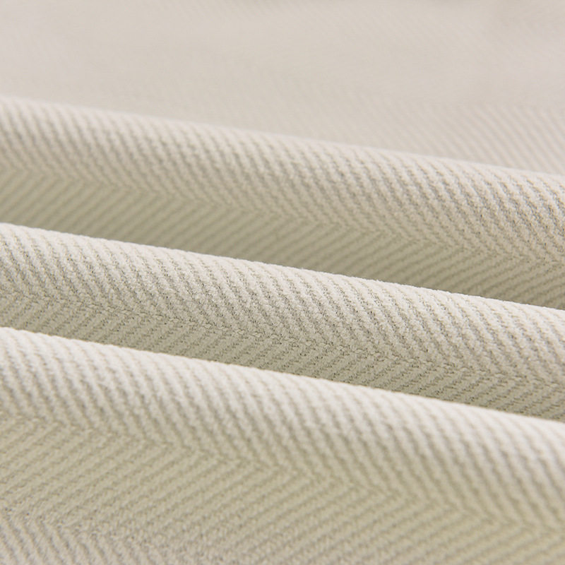 ins风雪尼尔抱枕/人字纹提花靠垫网红超厚靠枕套奶油沙发床头靠背,淘宝优惠券,粉丝福利购,淘宝优惠卷