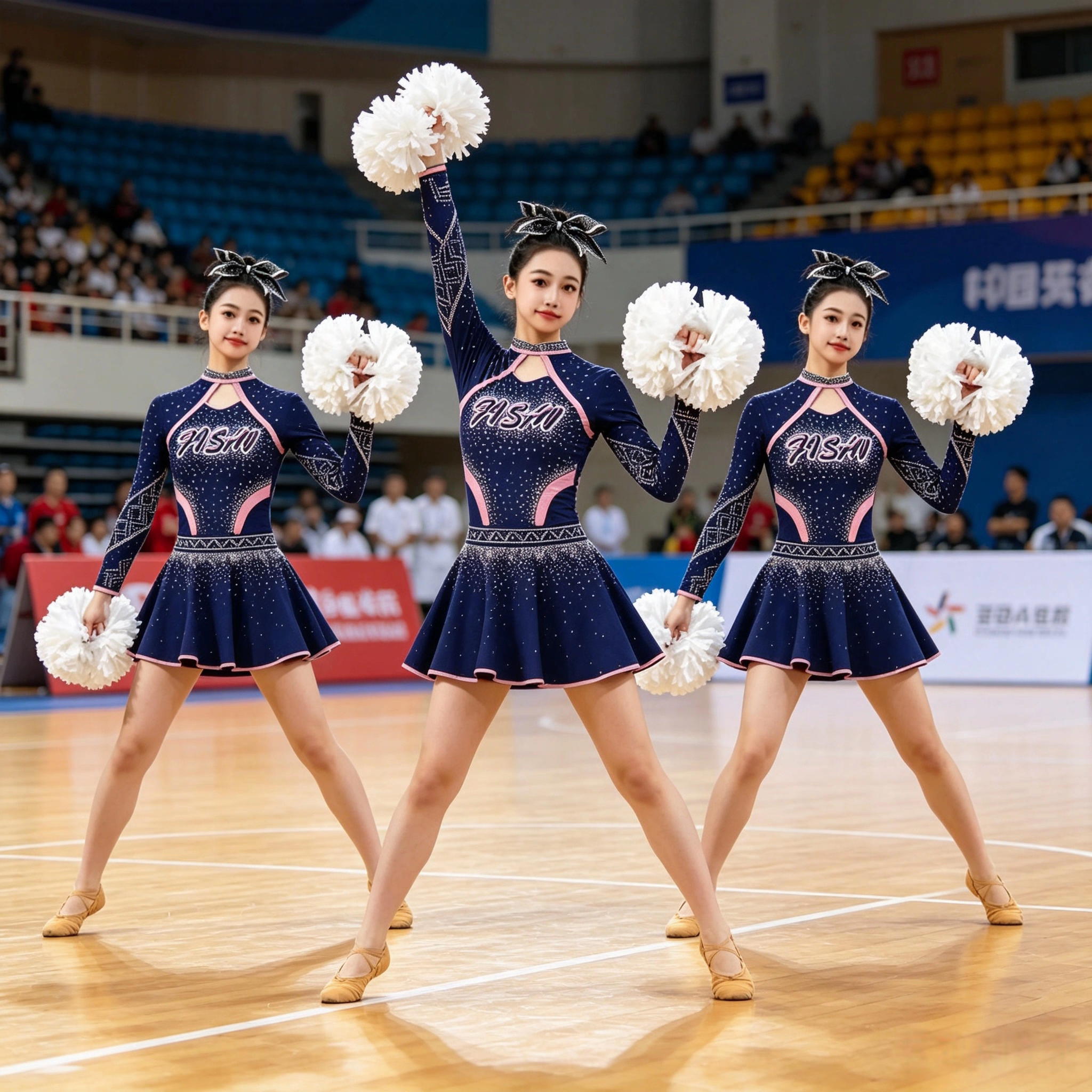 图3