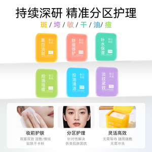 商品图片
