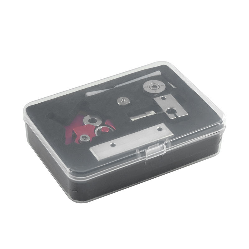 twotrees俩棵树3d配件tpu耗材软胶 twotrees3D打印机配件