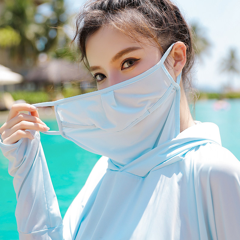  妖精可可短外套