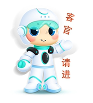 2N5823 APM TIN LEAD 2N5823 PBFREE (mlj) 2N5823 APM PBFREE