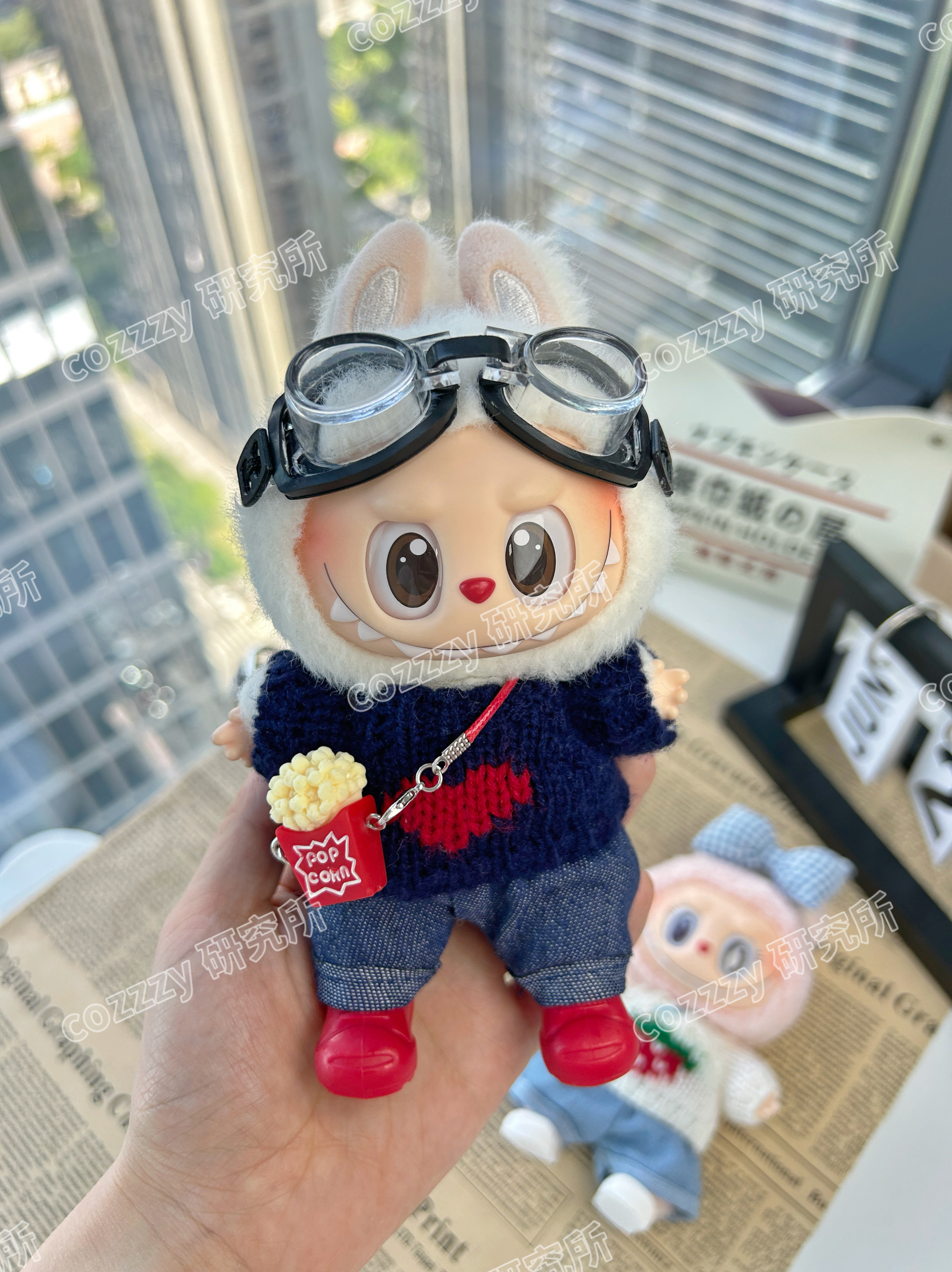 商品详情图片