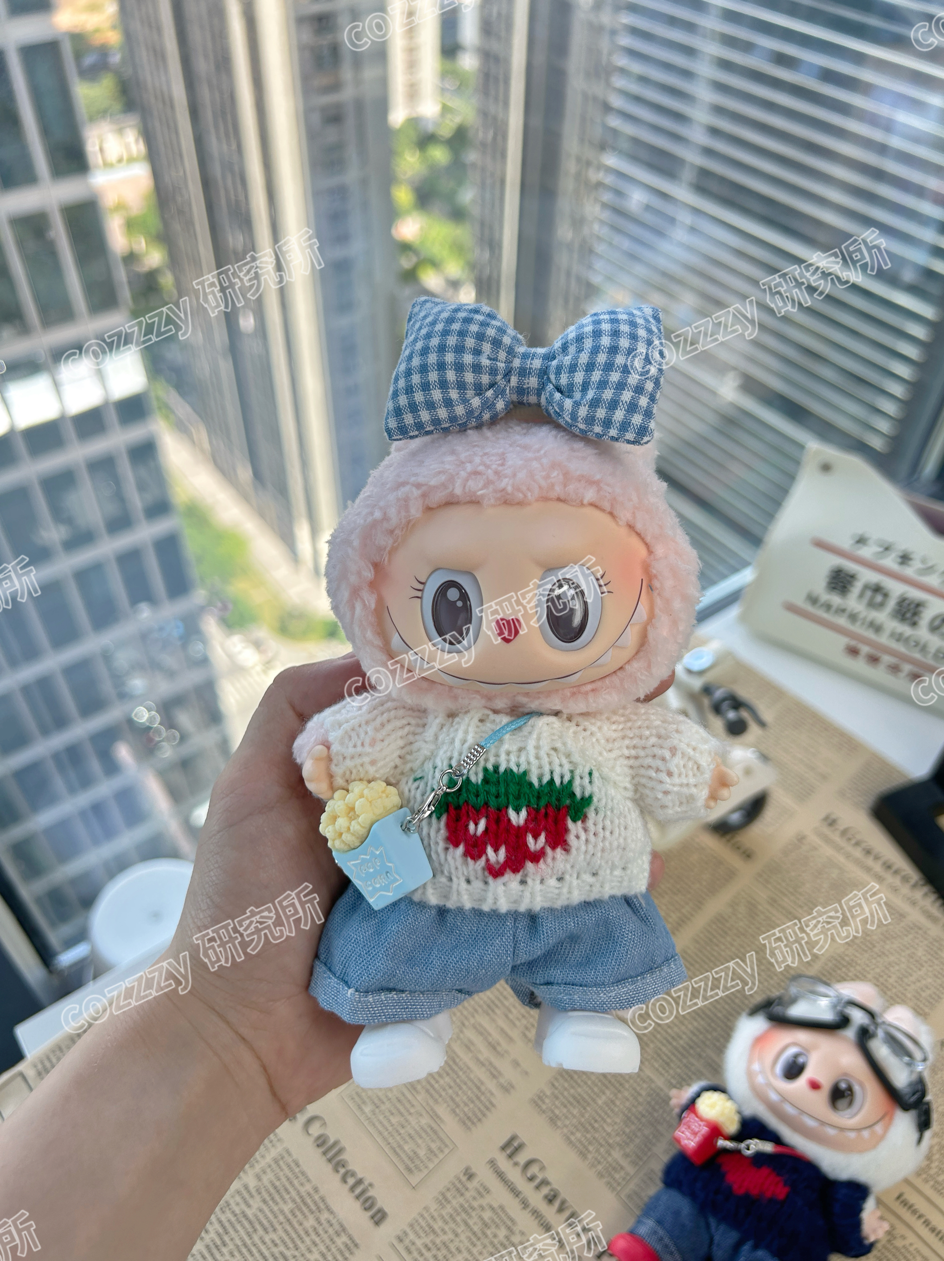 商品详情图片