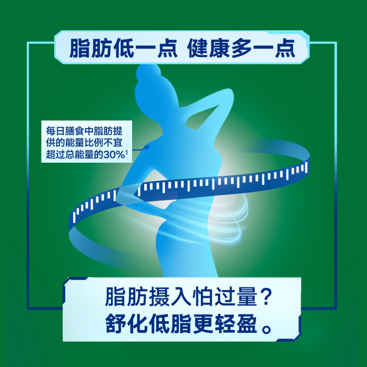 6月到期】伊利舒化无乳糖牛奶 低脂型 220ml*12盒/箱 - 图1