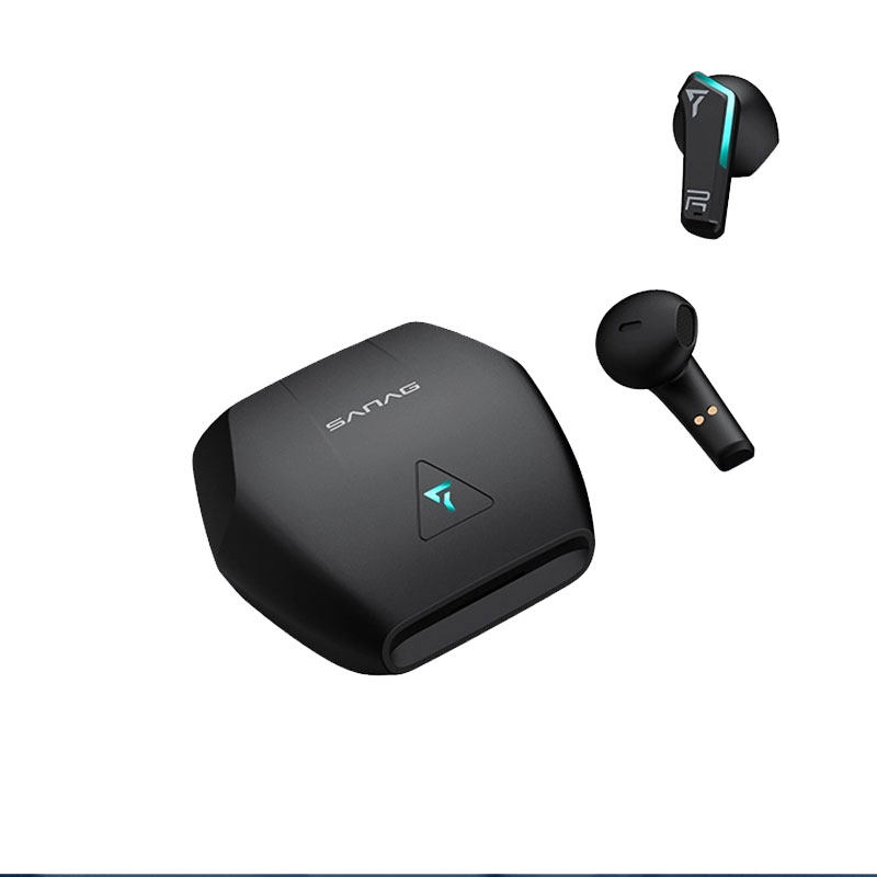 【照常发货】sony /索尼三星苹果华为 众睿志合影音蓝牙耳机