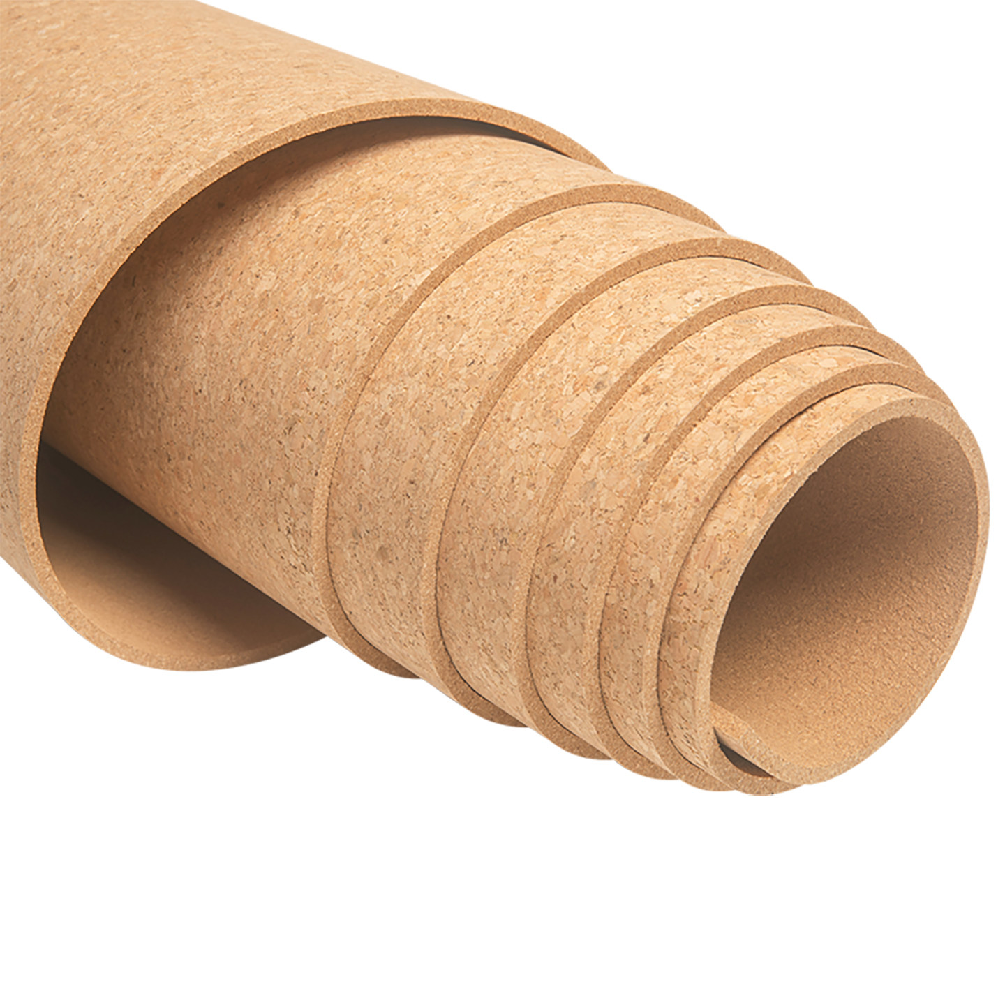 大碎花三层工艺照片墙水松护墙板背景墙学校主题墙自粘背胶软木板,淘宝优惠券,粉丝福利购,淘宝优惠卷