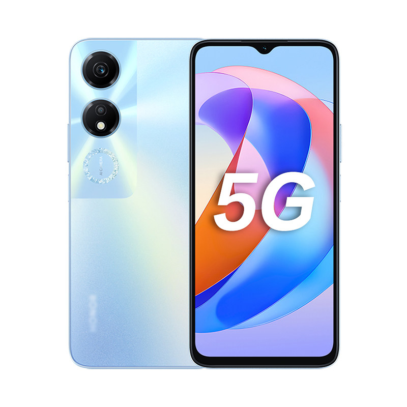  巨利泰数码手机