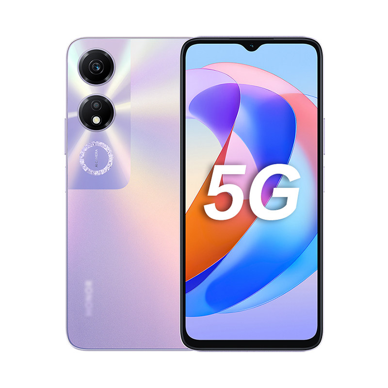  巨利泰数码手机