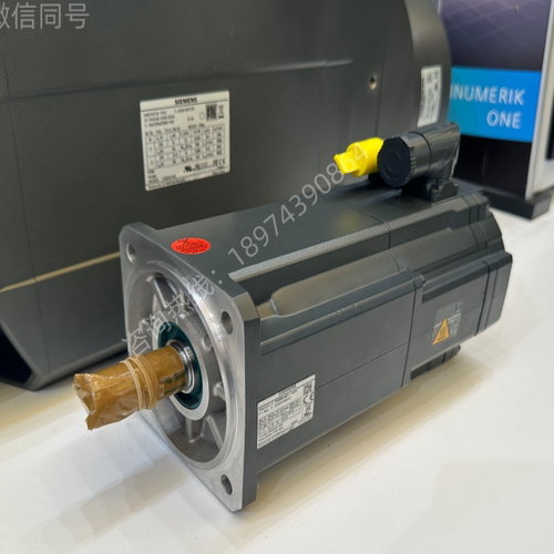 1FK7060/1FK7034-2AK71-1RG0/1UA3/5-1UB0/3-1AB0/2-3TG3-1AH0/3 - 图0