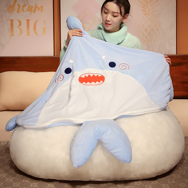 卡通床头靠垫软包宿舍学生床上大靠背看书女生睡觉抱枕男生款靠枕,淘宝优惠券,粉丝福利购,淘宝优惠卷