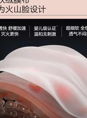 玻尿酸大水滴玻尿酸大水滴*