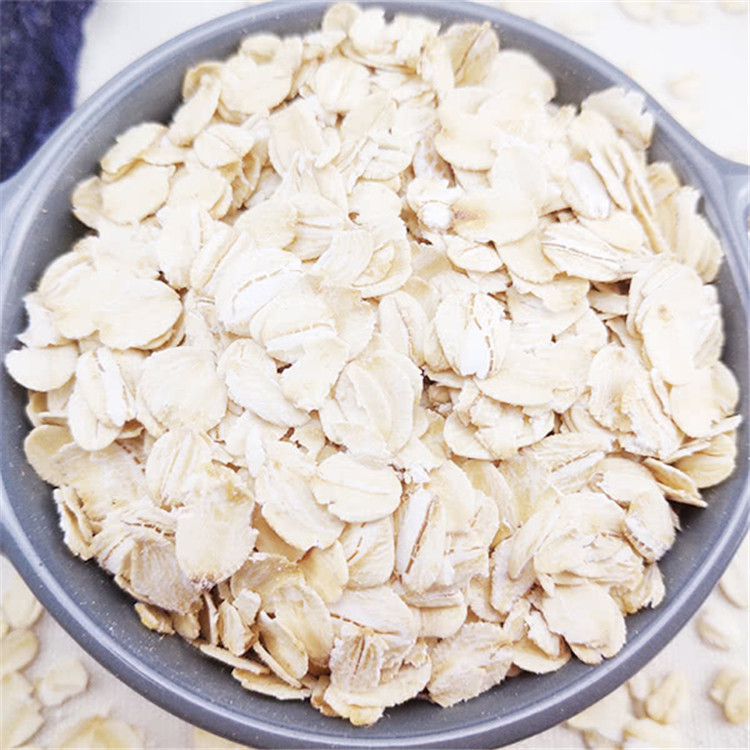 内蒙古大粒裸燕麦片高纤营养燕麦片早餐冲饮即食代餐饱腹懒人速食,淘宝优惠券,粉丝福利购,淘宝优惠卷