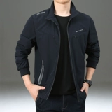 Весенняя осенняя дорожная куртка, быстросохнущая футболка, оверсайз