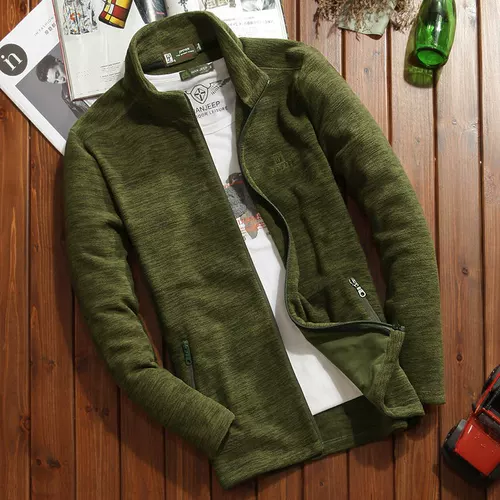 Осенняя толстовка, кардиган, весенняя футболка, куртка, свободный крой, коллекция 2023