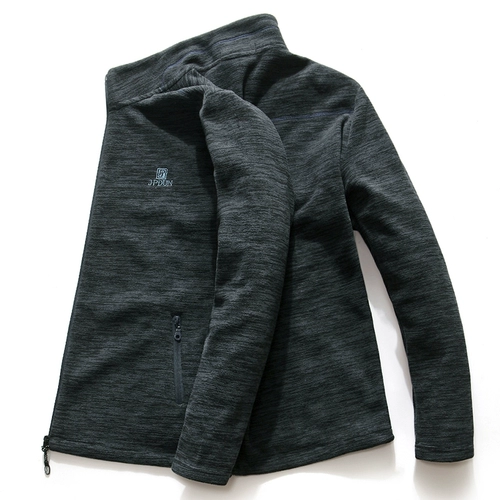 Осенняя толстовка, кардиган, весенняя футболка, куртка, свободный крой, коллекция 2023