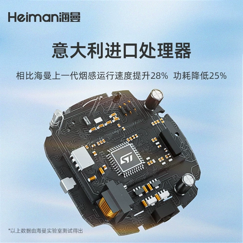 Tmall Elf Smart Smoke Share Alaring Afters Affairs Торговцы торговцами используют беспроводной дистанционный пожарный детектор пожарной охраны