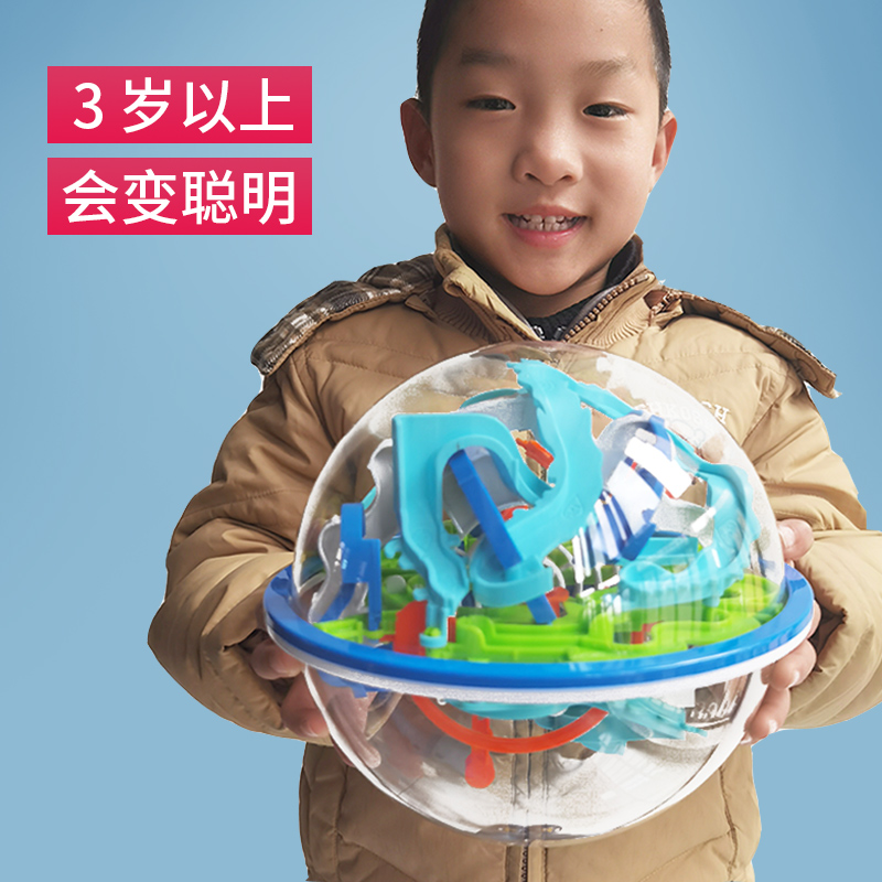 图3