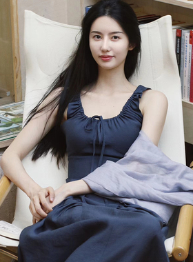 织锦楼春夏季薄款真丝羊绒丝巾