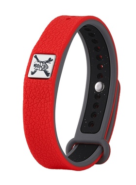 加勒比海盗5手链死无对证杰克船