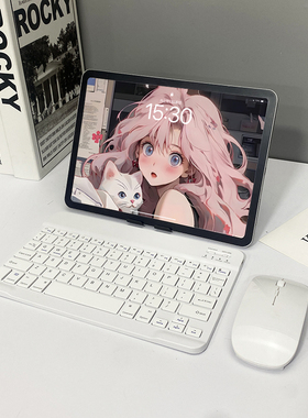 仿真平板电脑模型机新款iPad air10.9英寸掌上电脑模型道具非真机