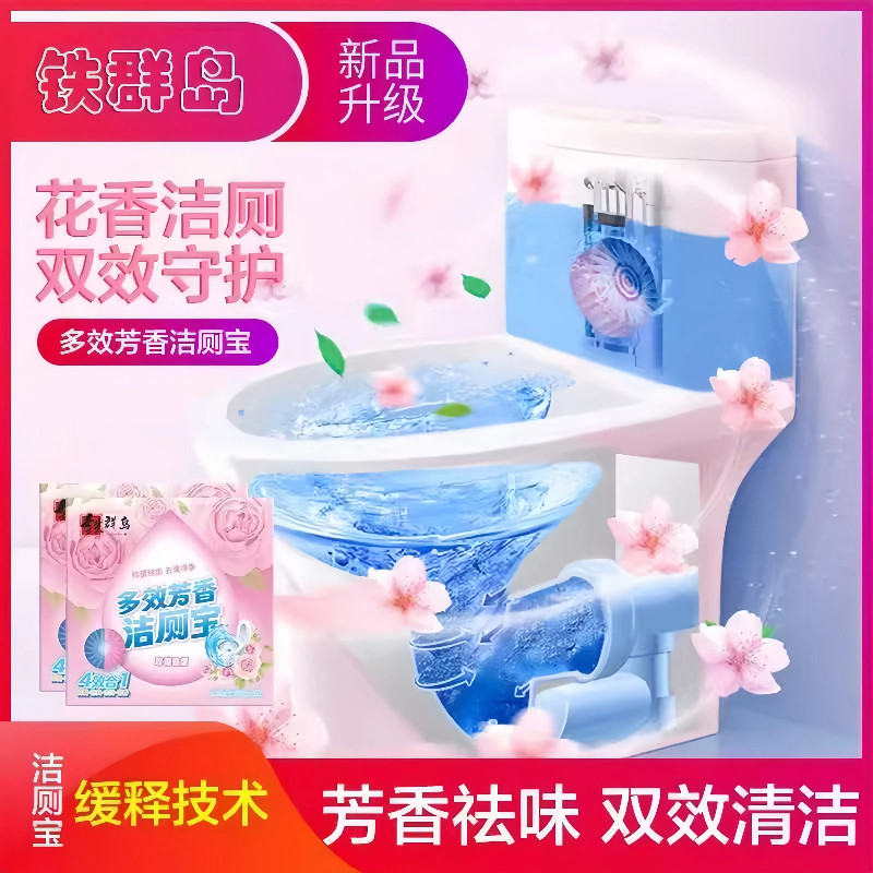 图 2