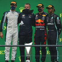 F1 Racing Suit Mens Red Bull Benz McLaren Redbull Team Childrens Cardiner Suit Customised