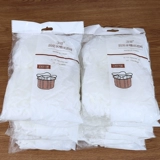 Фильтр раковины на кухне фильтр фильтр каудин. Температура температура прямой прямой прямой прямой артефакт промывки бака.