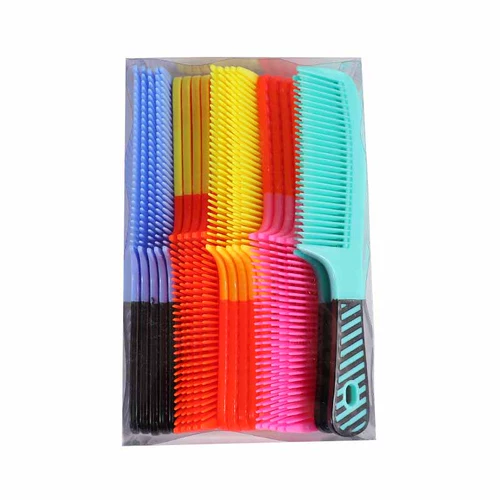 10 Положение старомодного жемчужного расчесывания домашнее пластиковое дерево боевые бои приготовленные в клей