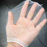 Фильтр раковины на кухне фильтр фильтр каудин. Температура температура прямой прямой прямой прямой артефакт промывки бака.