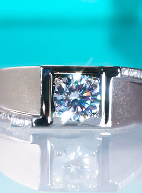 PRINGXY男进口戒指实惠