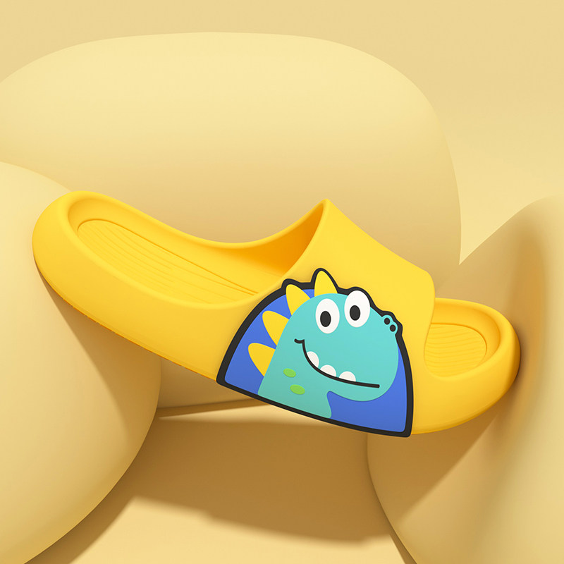 卡通儿童拖鞋男孩中大童夏季新款室内居家居男童女童防滑凉拖鞋女,淘宝优惠券,粉丝福利购,淘宝优惠卷