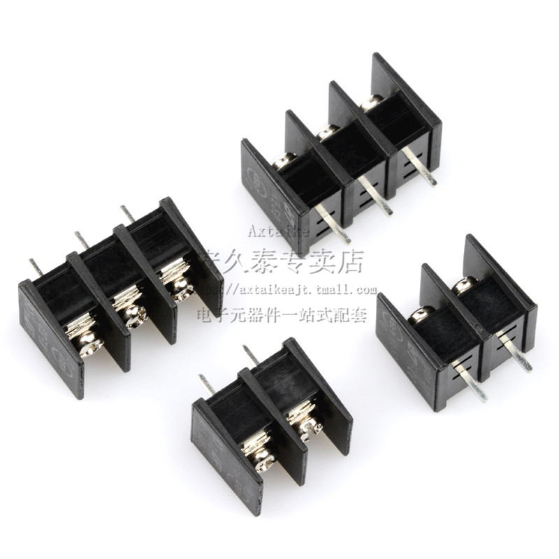 KF25C 7 62MM 2 3 4 5 6 7 8 9 10P kf25c-7-62mm-2-3-4-5-6-7-8-9-10p