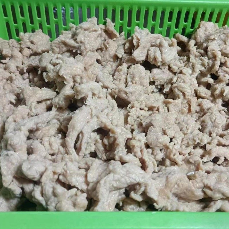 八市张记肉丸美食 厦门人气 鱼肉丸子豆捞关东煮福州鱼丸火锅食材,淘宝优惠券,粉丝福利购,淘宝优惠卷