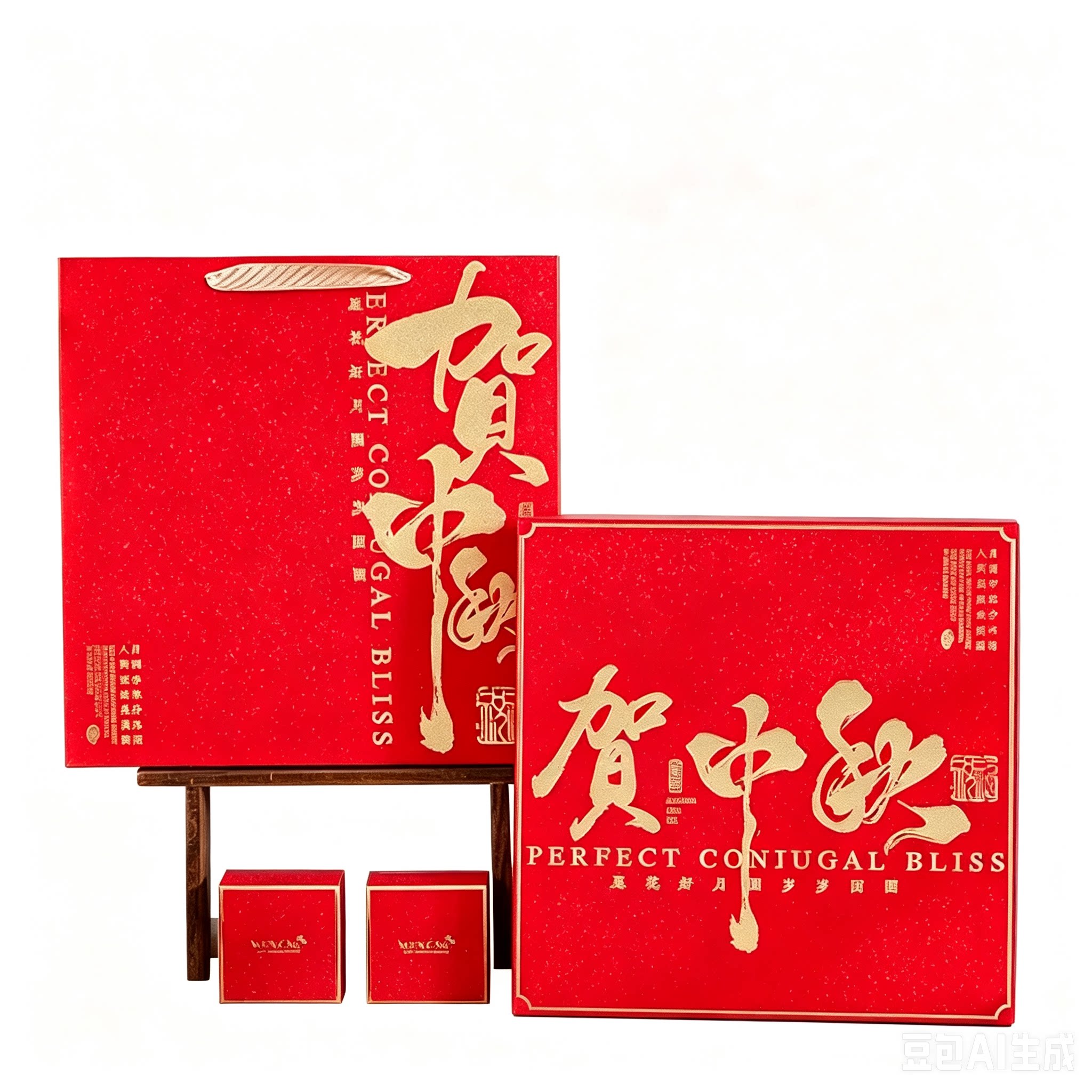 图5