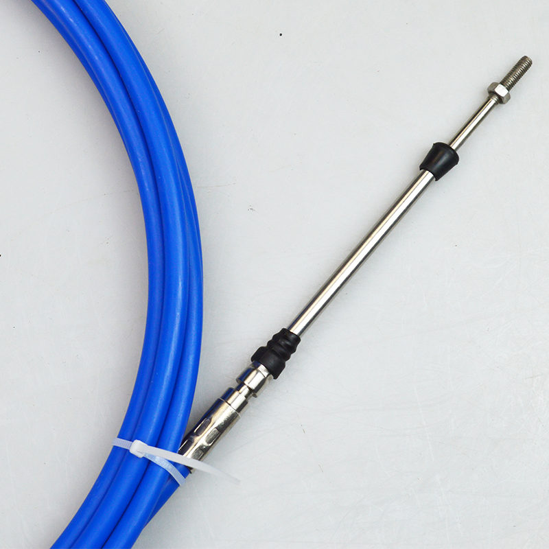 船用油门线 船用油门线船舶 船外机船艇软轴线 油门线 挂档位线,淘宝优惠券,粉丝福利购,淘宝优惠卷