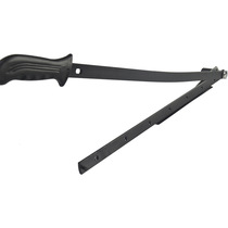 ZEQUAN cut paper knife manufacturer cut paper knife hand cut paper cutter paper cutter spare cutting knife style replacement blade