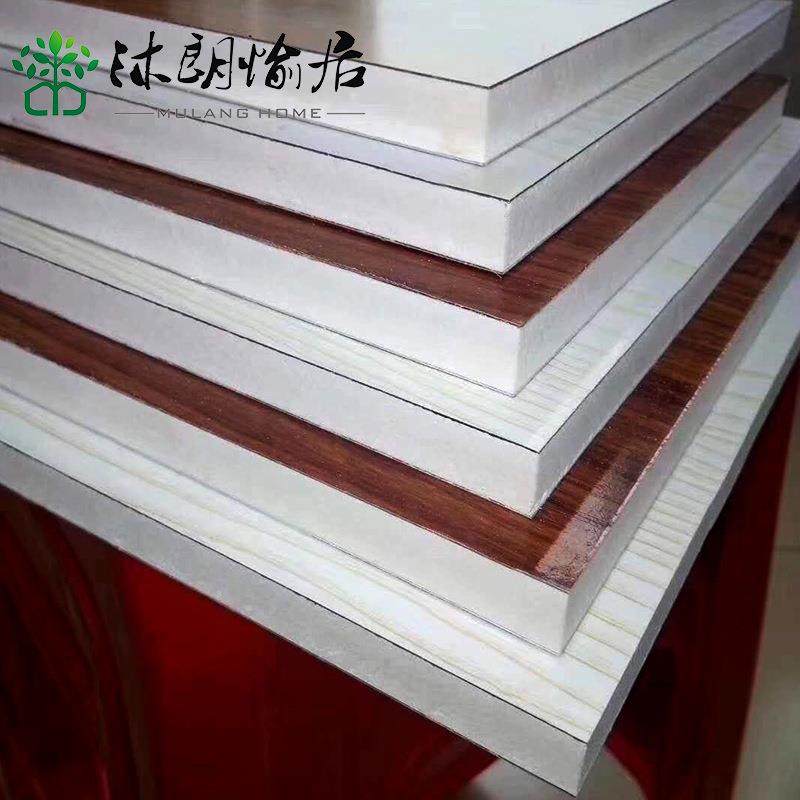 竹木纤维木饰面板防火背景墙免漆护墙板PVC墙板酒店餐厅装饰快装,淘宝优惠券,粉丝福利购,淘宝优惠卷