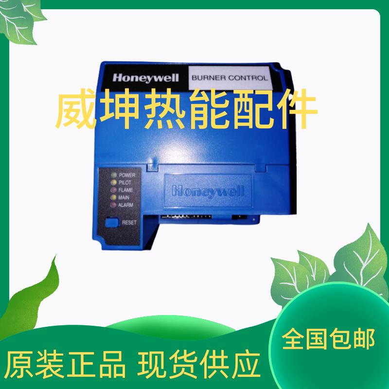 EC7830A1058 RM7800L1061 EC7830A1066 EC7840L1014 EC7890A1011 - 图1