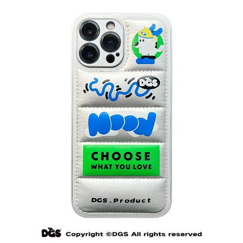 Apple, совместимый пуховик, чехол для телефона, лента, iphone, 13promax